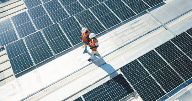 Best Slate Roofing  in Benton Harbor, MI
